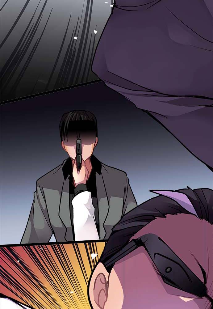 Monochrome Lovers Chapter 52 - Trang 2