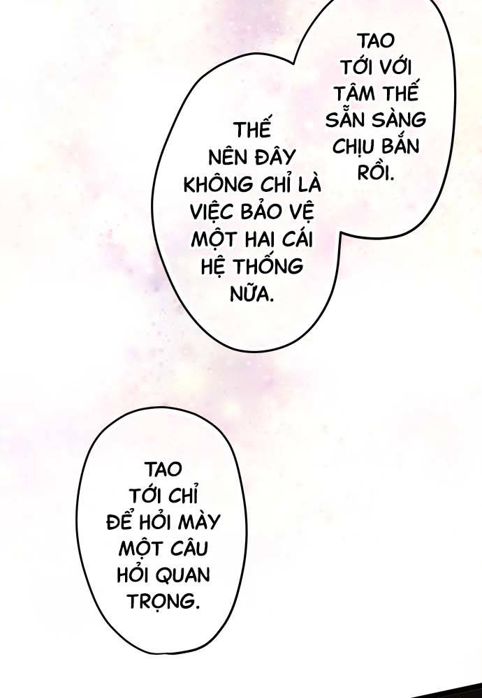 Monochrome Lovers Chapter 52 - Trang 2