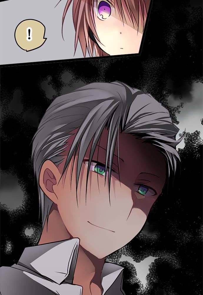 Monochrome Lovers Chapter 52 - Trang 2