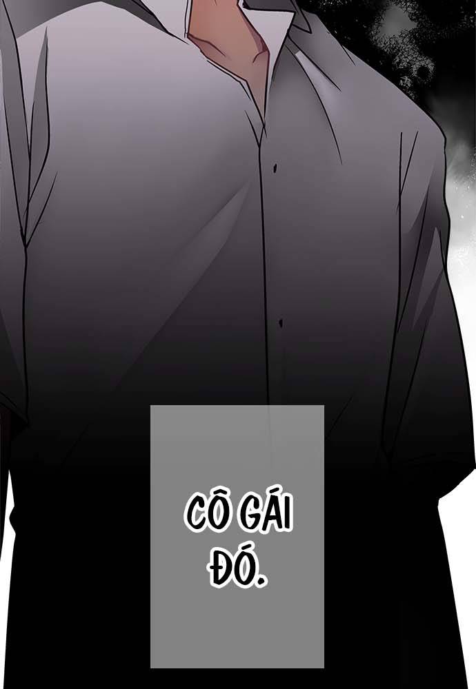 Monochrome Lovers Chapter 52 - Trang 2