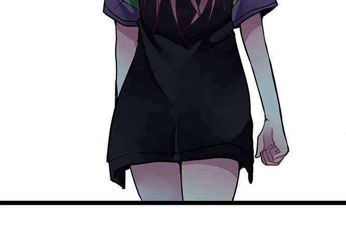Monochrome Lovers Chapter 53 - Trang 2