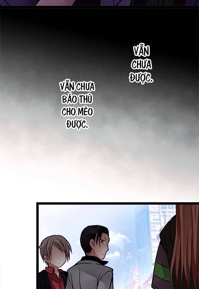 Monochrome Lovers Chapter 53 - Trang 2