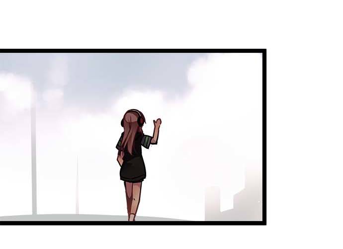 Monochrome Lovers Chapter 53 - Trang 2