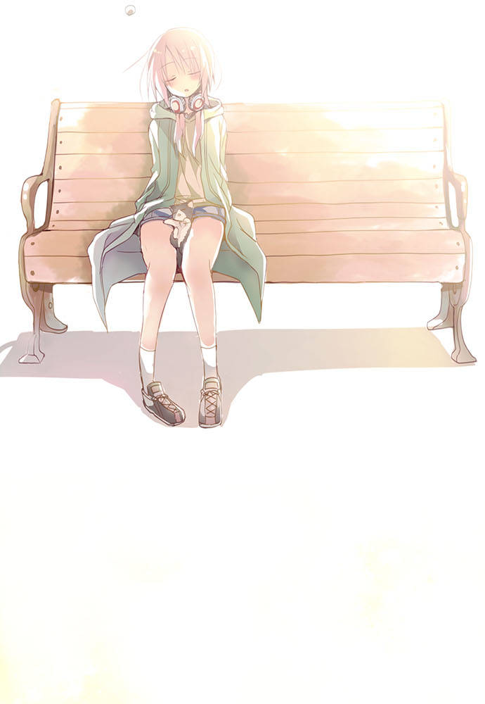 Monochrome Lovers Chapter 54.5 - Trang 2