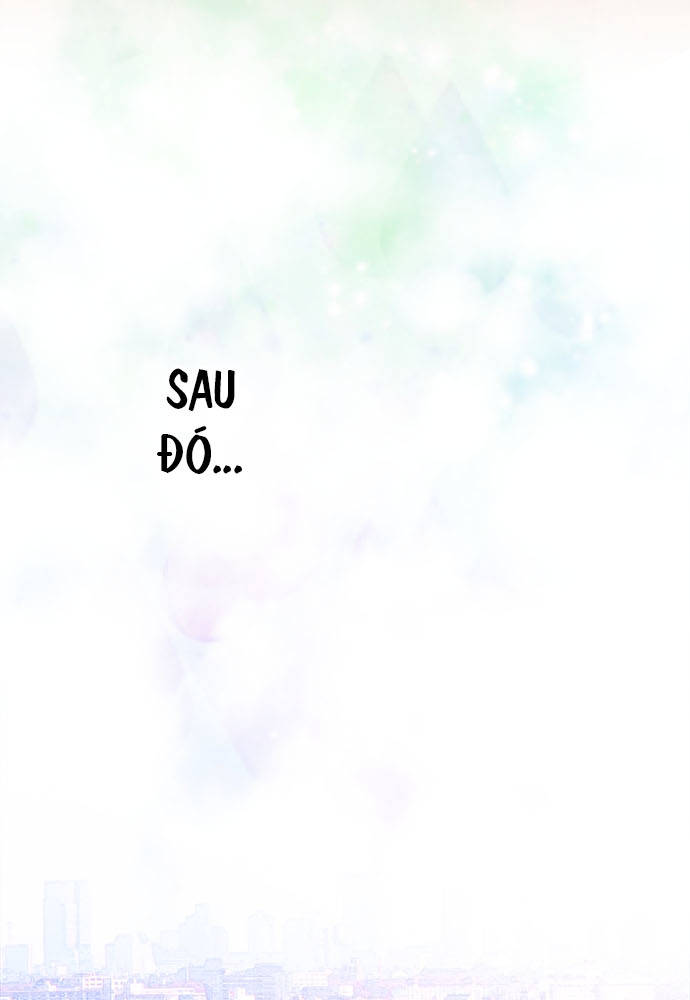 Monochrome Lovers Chapter 54.5 - Trang 2
