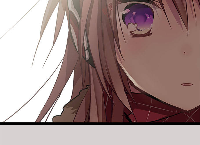 Monochrome Lovers Chapter 54.5 - Trang 2
