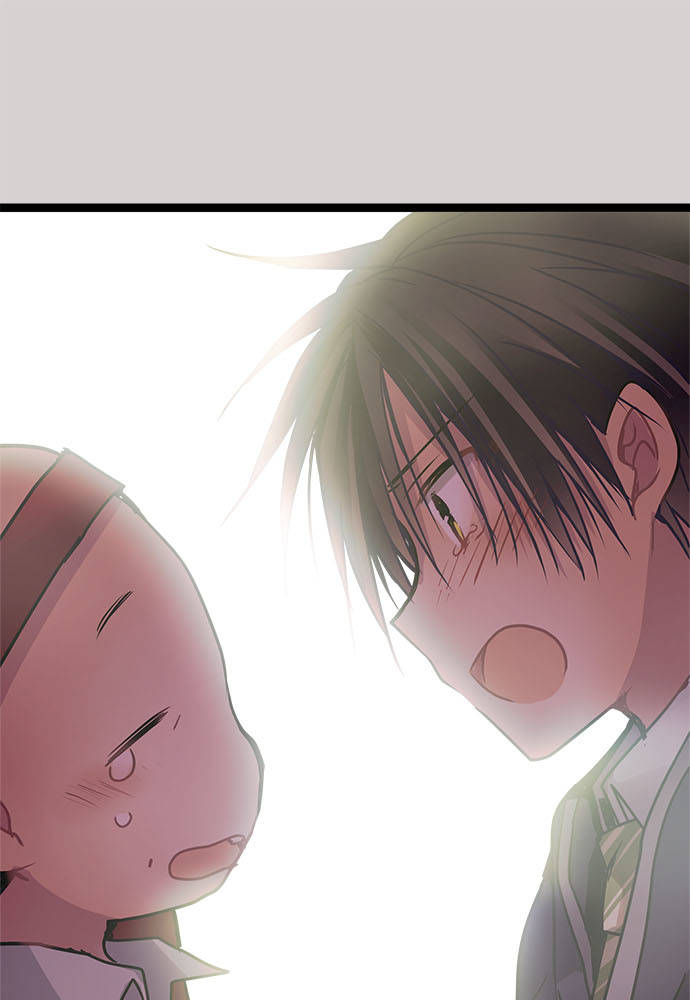 Monochrome Lovers Chapter 54.5 - Trang 2