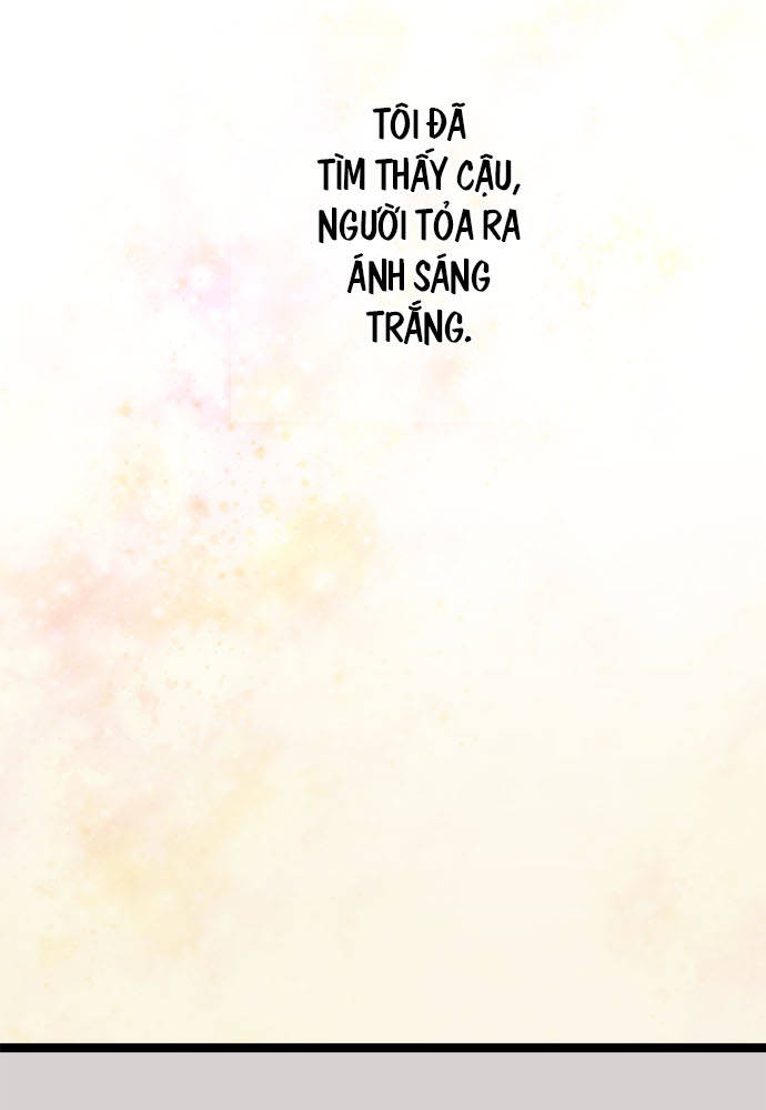 Monochrome Lovers Chapter 54.5 - Trang 2