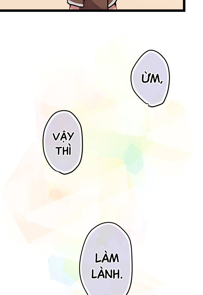 Monochrome Lovers Chapter 54 - Trang 2