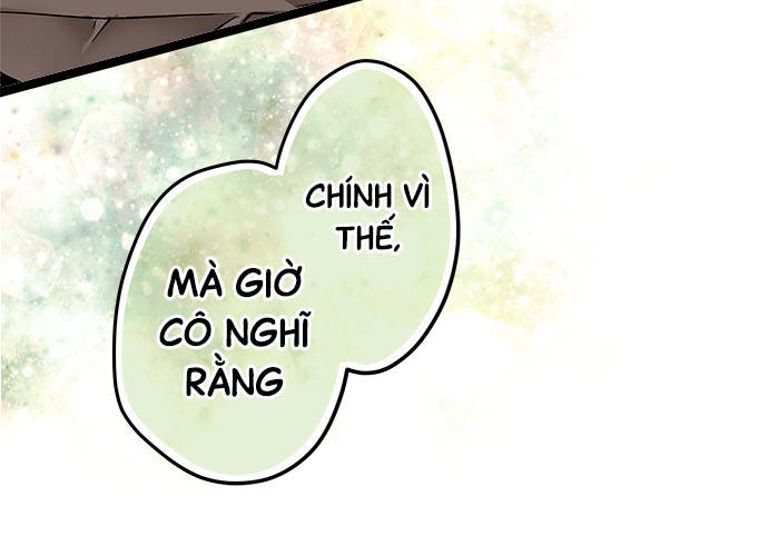 Monochrome Lovers Chapter 54 - Trang 2