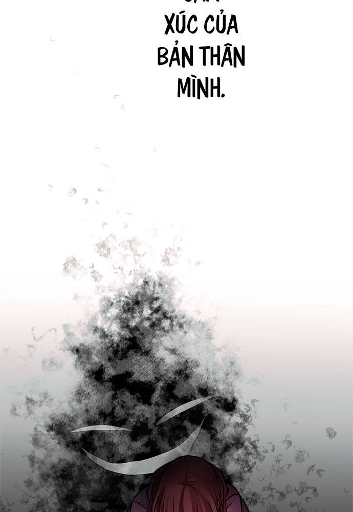 Monochrome Lovers Chapter 54 - Trang 2