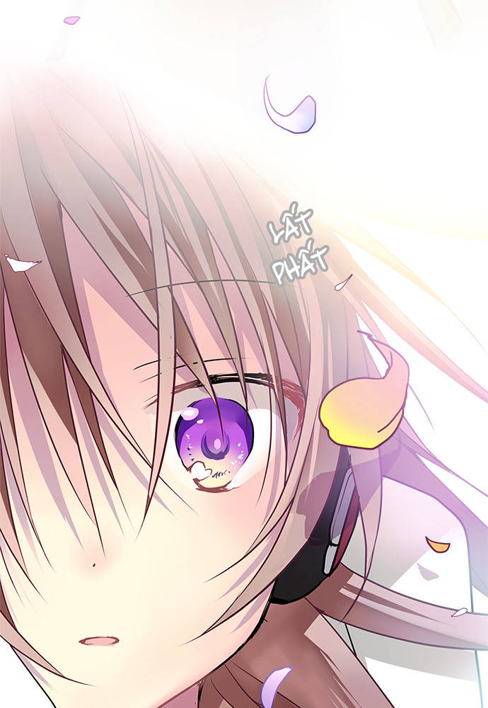 Monochrome Lovers Chapter 56 - Trang 2