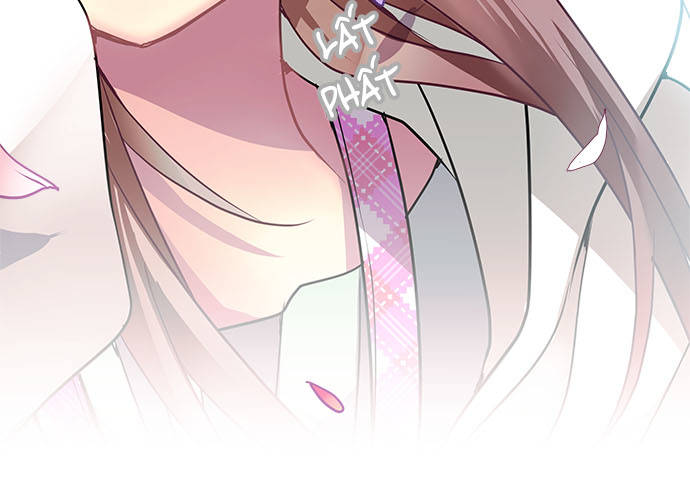 Monochrome Lovers Chapter 56 - Trang 2