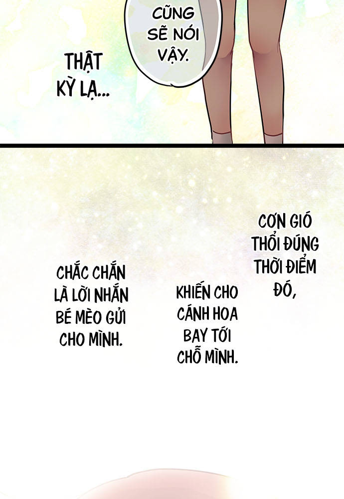 Monochrome Lovers Chapter 56 - Trang 2