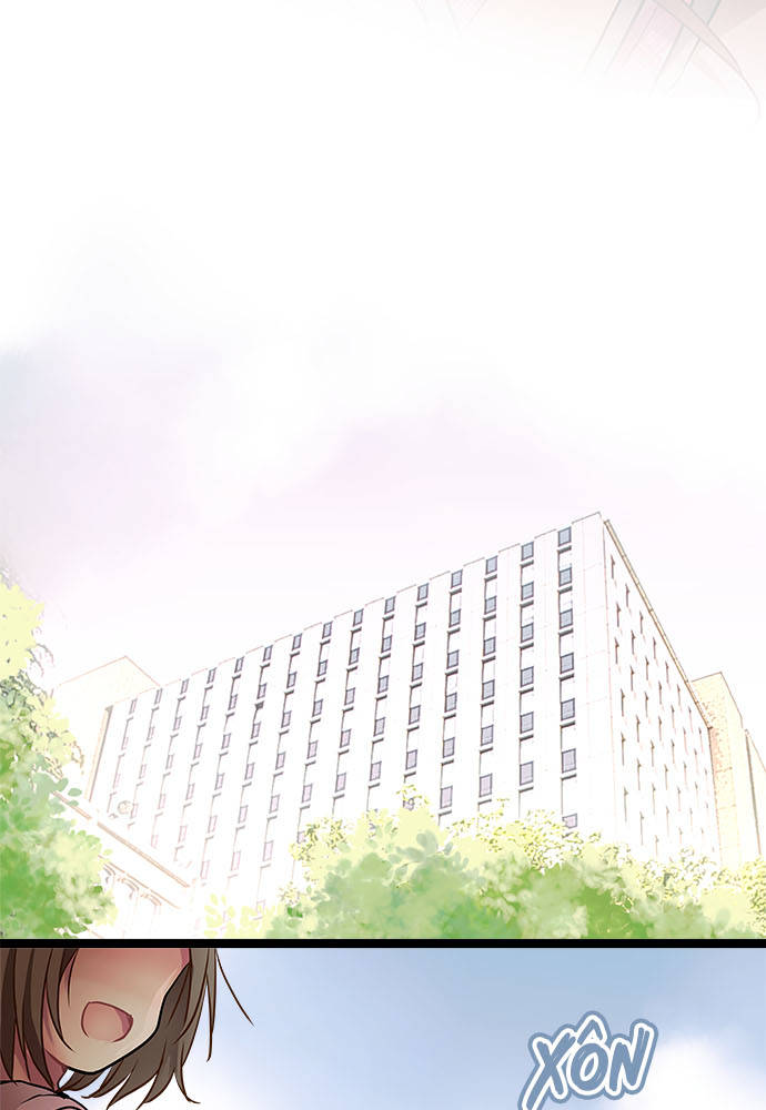 Monochrome Lovers Chapter 56 - Trang 2