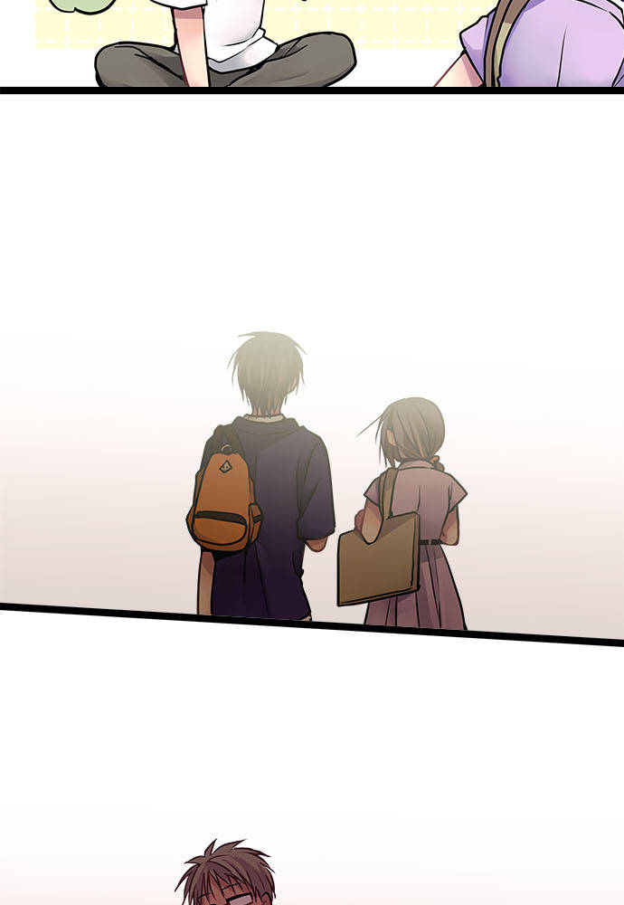 Monochrome Lovers Chapter 56 - Trang 2