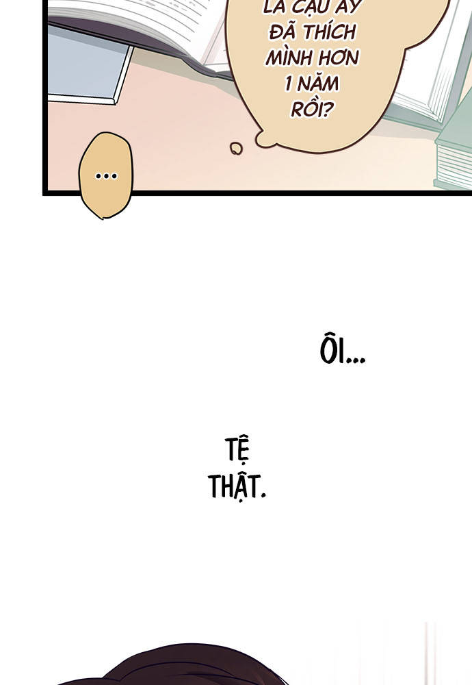 Monochrome Lovers Chapter 57 - Trang 2