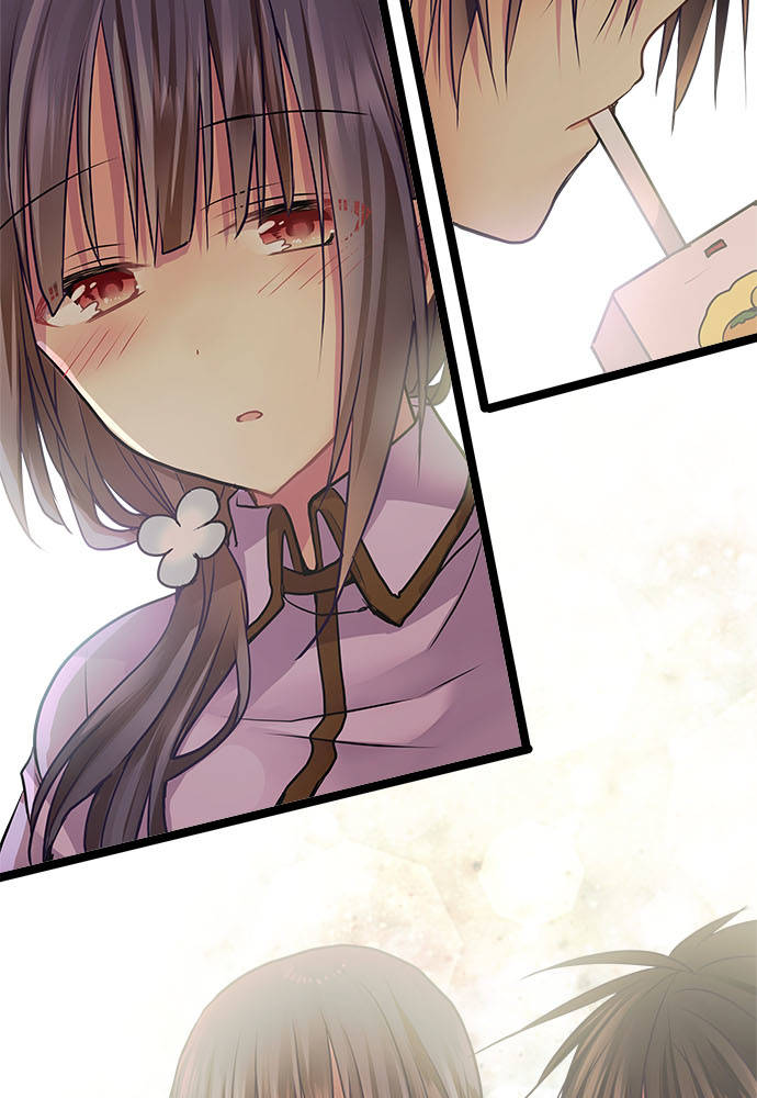 Monochrome Lovers Chapter 58 - Trang 2