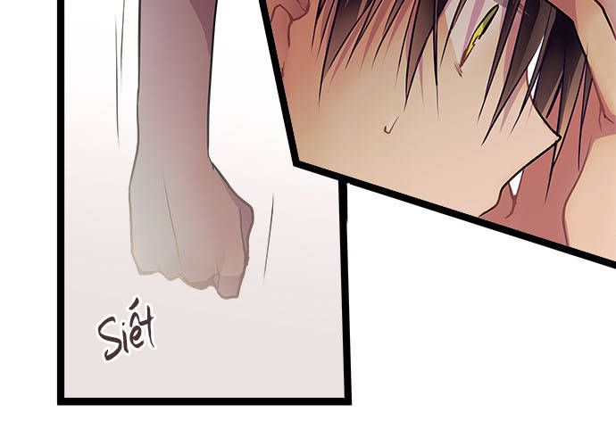 Monochrome Lovers Chapter 58 - Trang 2