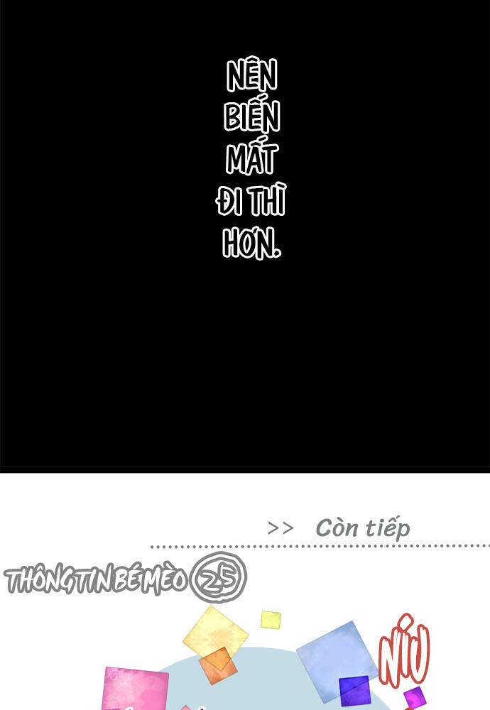 Monochrome Lovers Chapter 58 - Trang 2