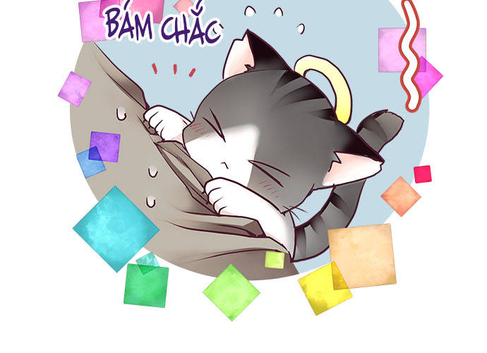 Monochrome Lovers Chapter 58 - Trang 2