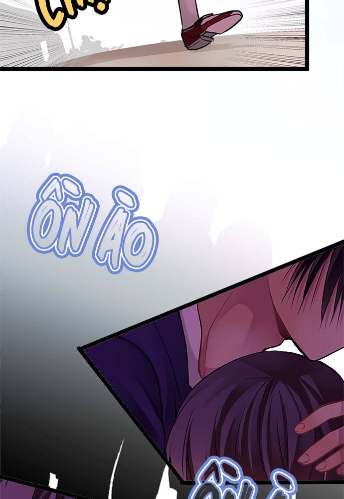 Monochrome Lovers Chapter 59 - Trang 2