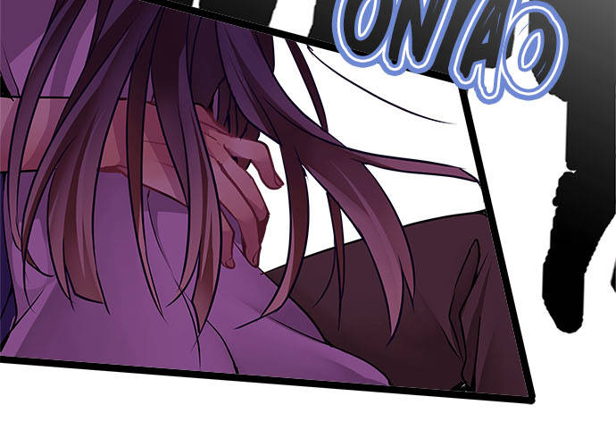 Monochrome Lovers Chapter 59 - Trang 2