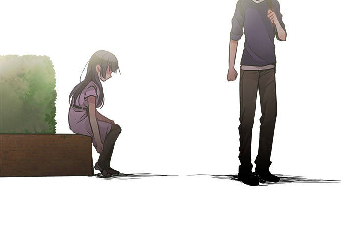 Monochrome Lovers Chapter 59 - Trang 2