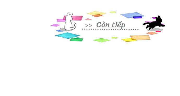 Monochrome Lovers Chapter 6 - Trang 2