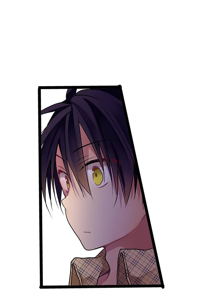 Monochrome Lovers Chapter 6 - Trang 2