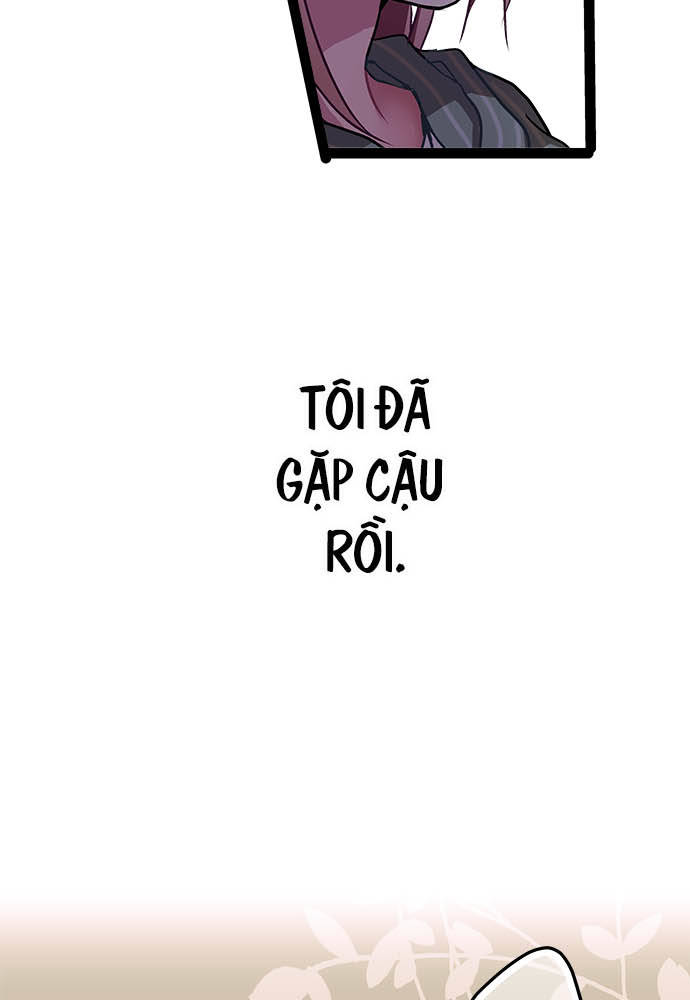 Monochrome Lovers Chapter 6 - Trang 2