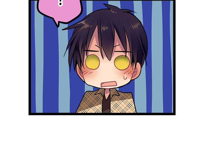 Monochrome Lovers Chapter 6 - Trang 2