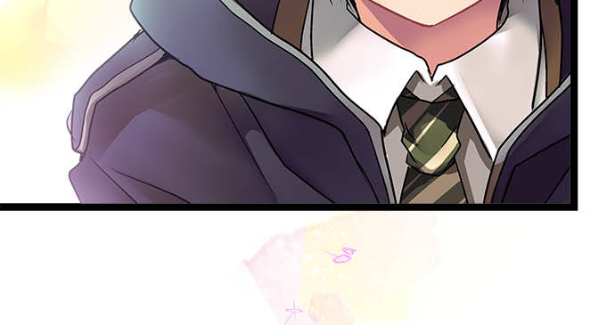 Monochrome Lovers Chapter 6 - Trang 2