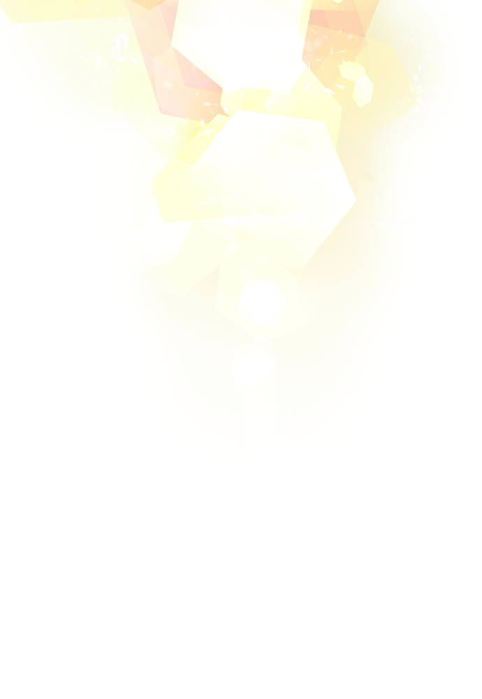 Monochrome Lovers Chapter 6 - Trang 2