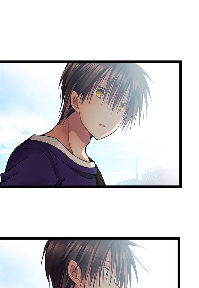 Monochrome Lovers Chapter 60 - Trang 2