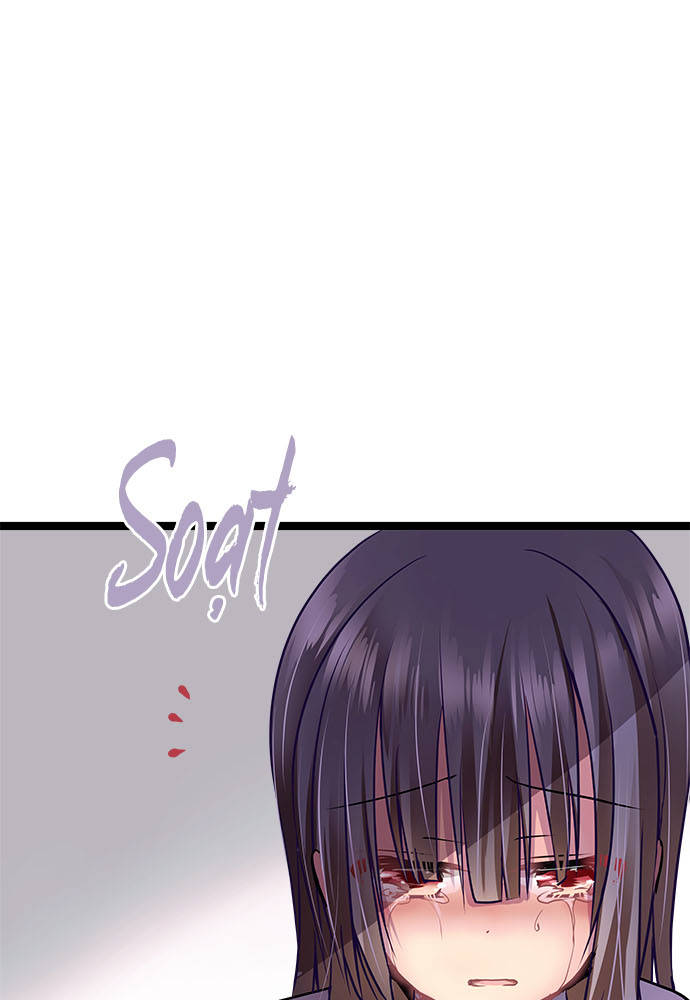 Monochrome Lovers Chapter 60 - Trang 2