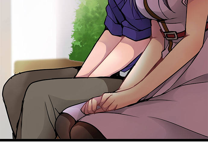 Monochrome Lovers Chapter 60 - Trang 2