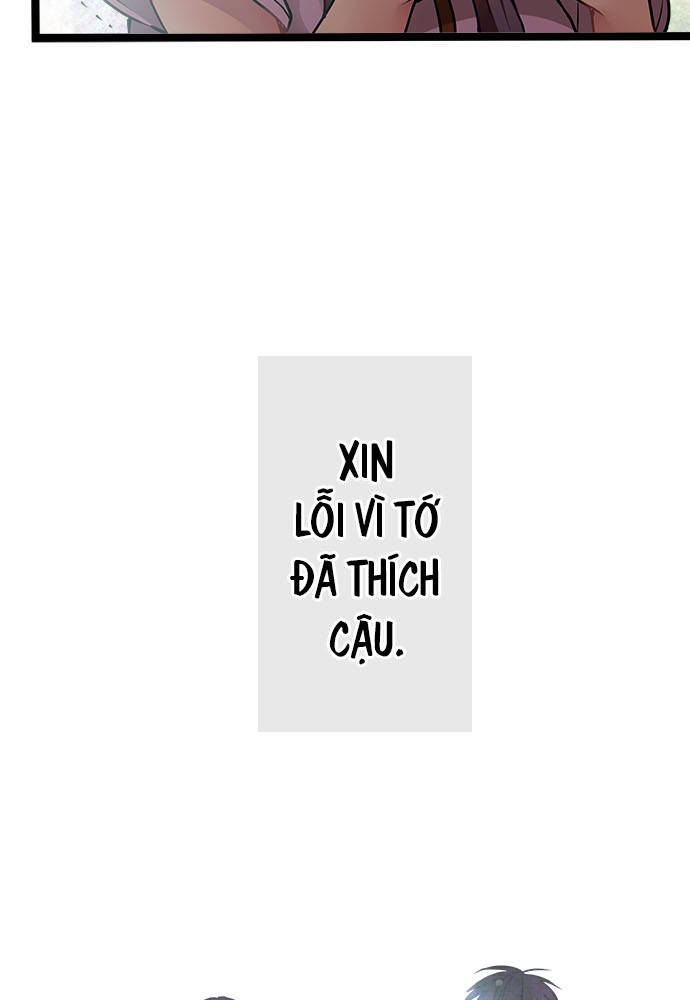 Monochrome Lovers Chapter 60 - Trang 2