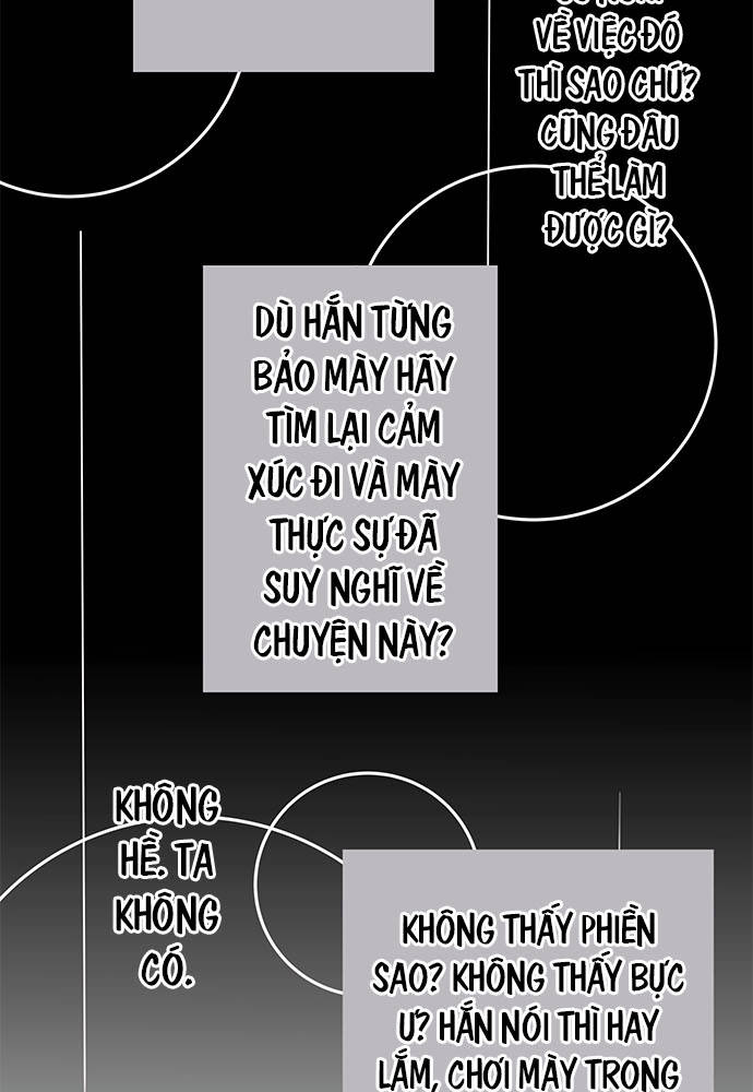 Monochrome Lovers Chapter 60 - Trang 2