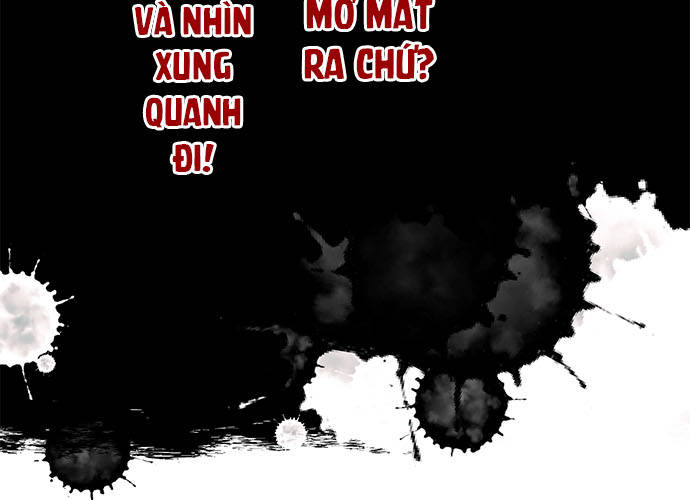 Monochrome Lovers Chapter 60 - Trang 2