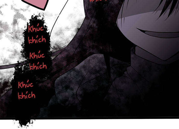 Monochrome Lovers Chapter 60 - Trang 2