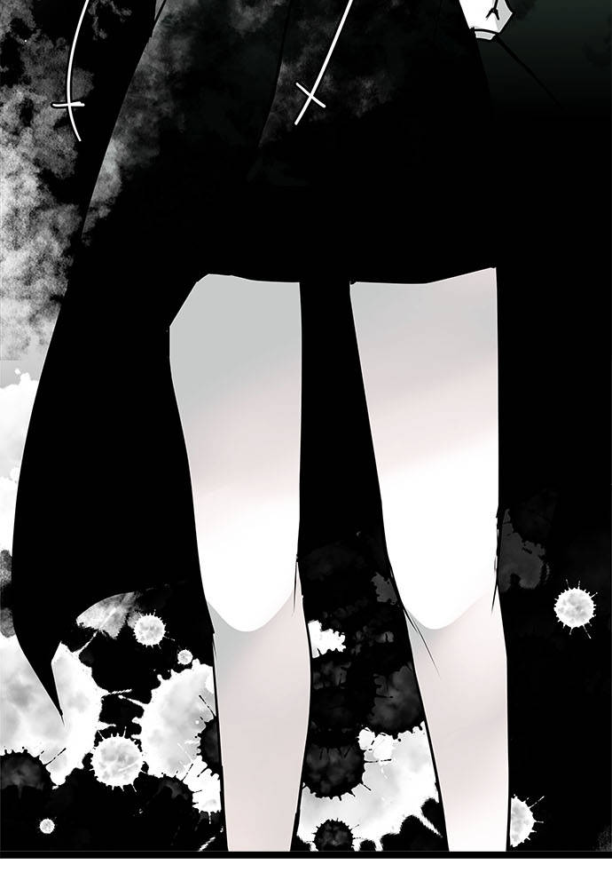 Monochrome Lovers Chapter 60 - Trang 2