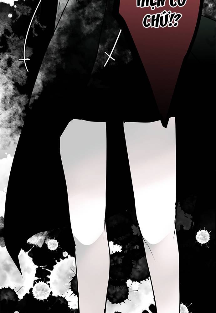 Monochrome Lovers Chapter 61 - Trang 2