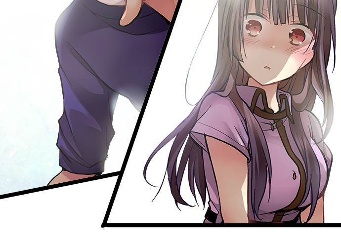 Monochrome Lovers Chapter 61 - Trang 2