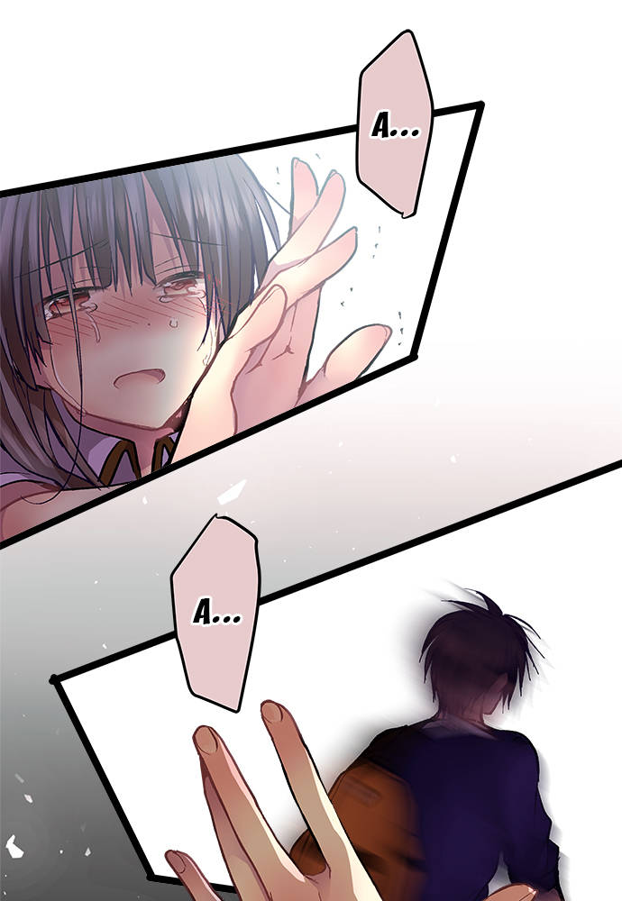 Monochrome Lovers Chapter 61 - Trang 2