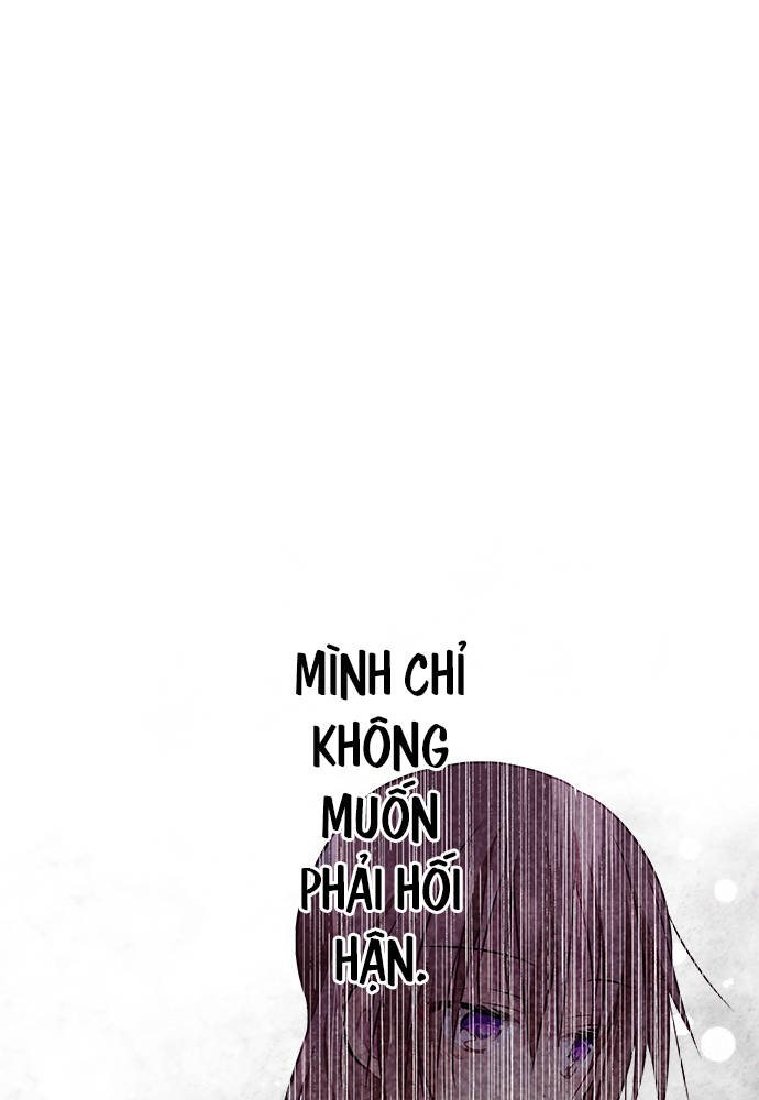 Monochrome Lovers Chapter 62 - Trang 2