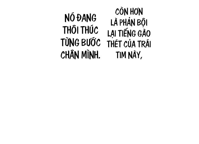 Monochrome Lovers Chapter 62 - Trang 2