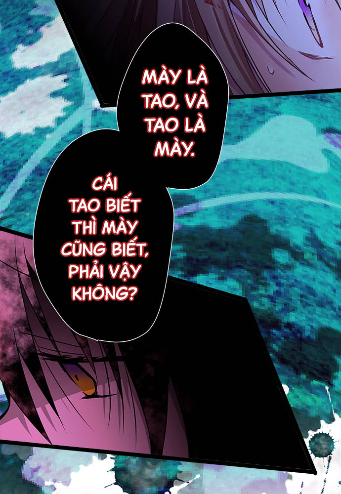 Monochrome Lovers Chapter 62 - Trang 2