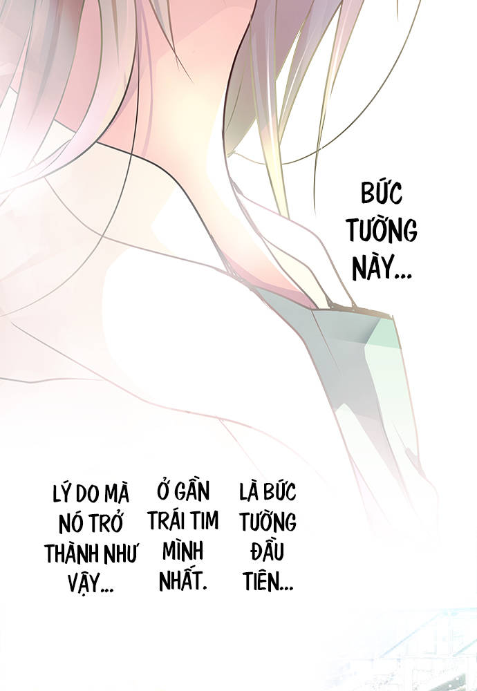 Monochrome Lovers Chapter 62 - Trang 2