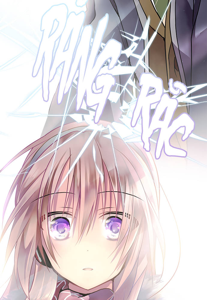 Monochrome Lovers Chapter 62 - Trang 2